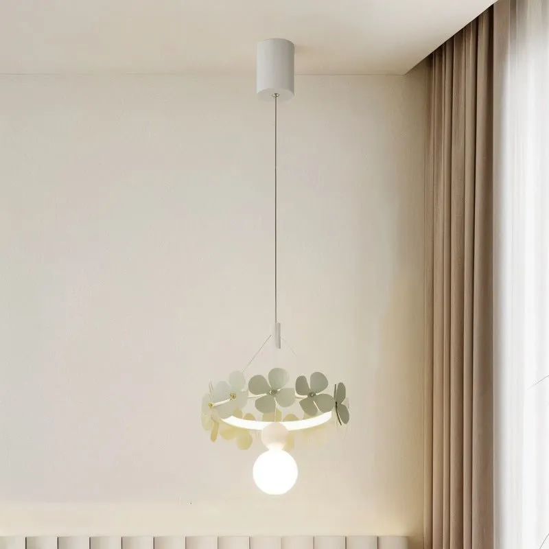 Celine Pendant Light