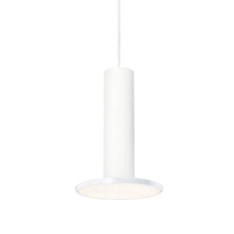 Cielo Three Light Chandelier