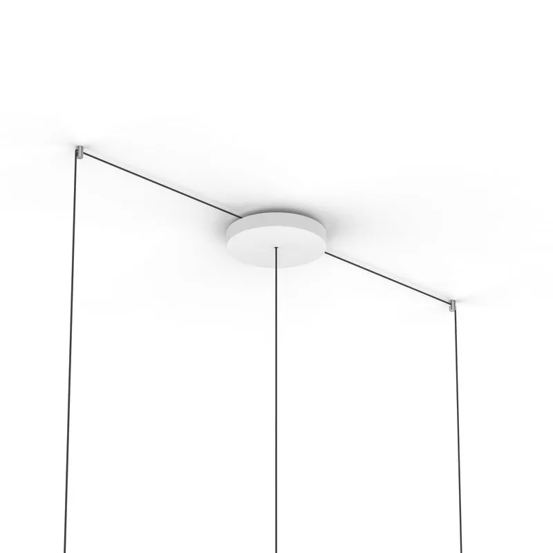 Cielo XL Multi-Light Canopy