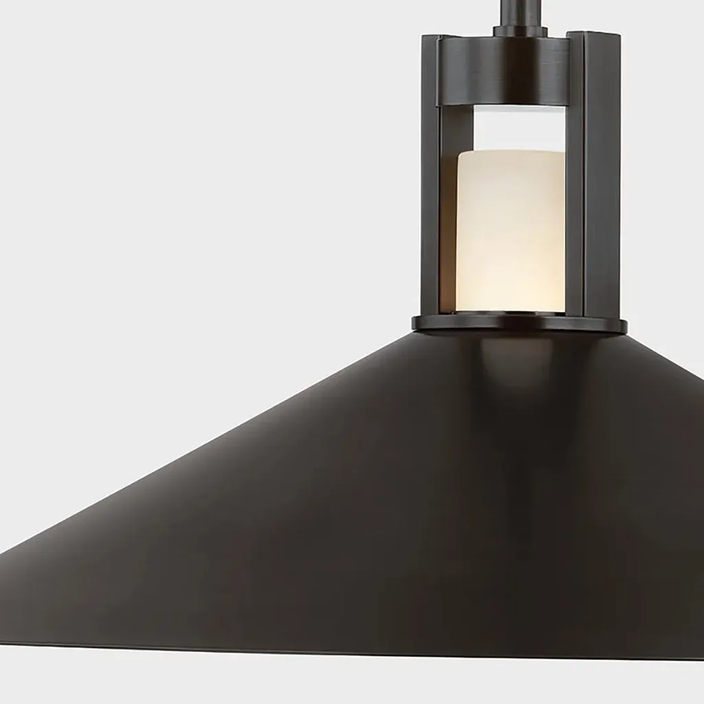 Clermont LED Pendant Light