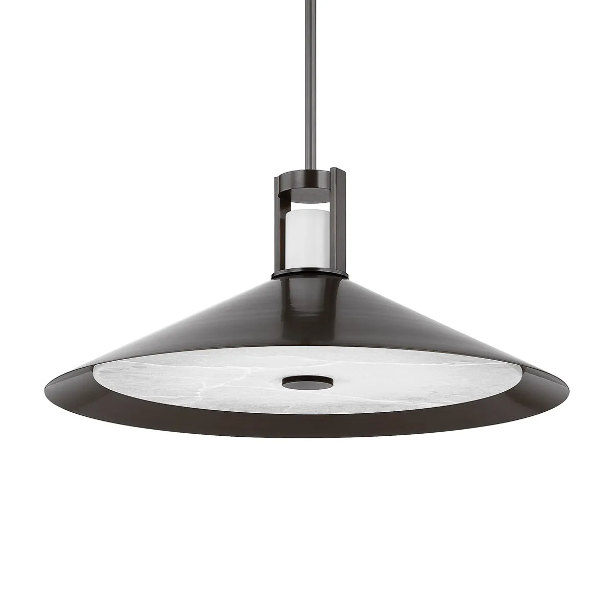 Clermont LED Pendant Light