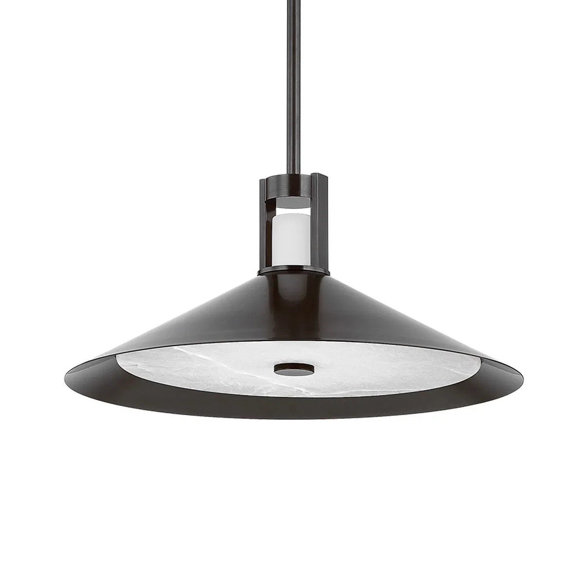 Clermont LED Pendant Light