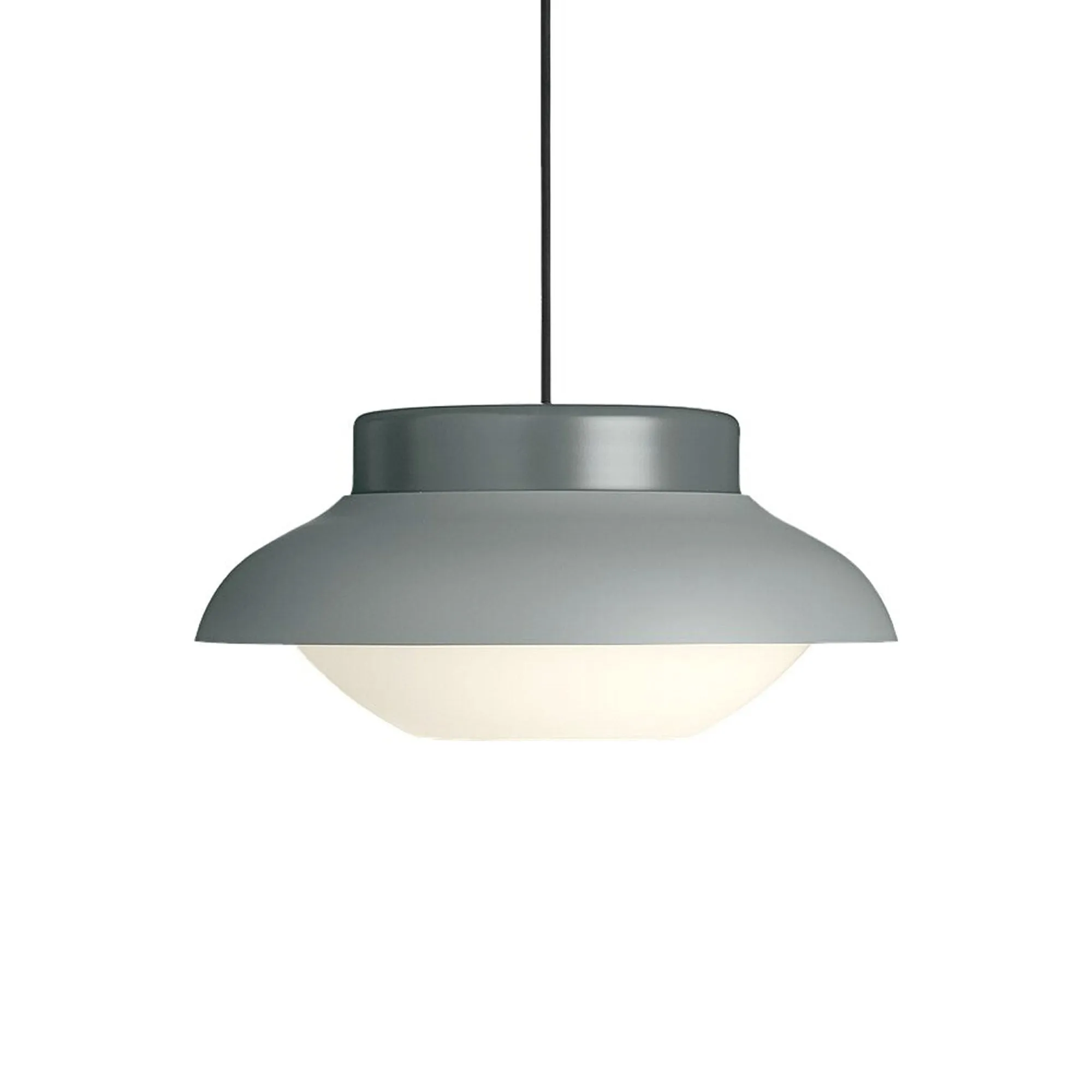 Collar Pendant Light