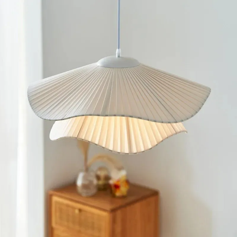 Colmi Pendant Light