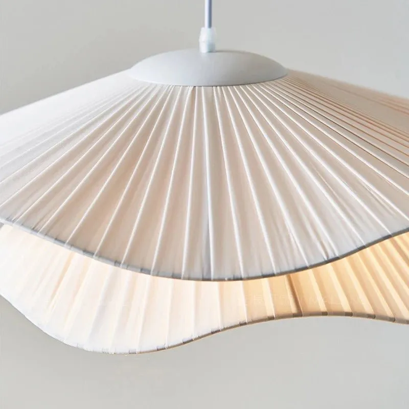 Colmi Pendant Light