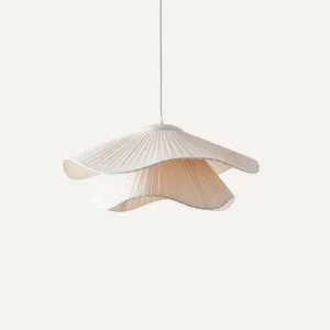 Colmi Pendant Light