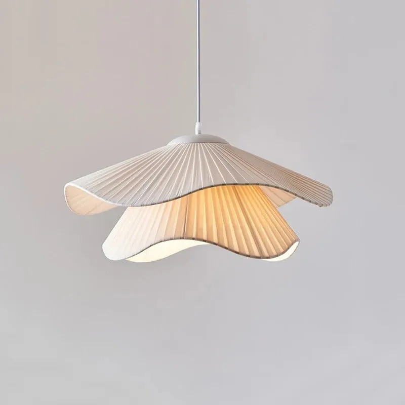 Colmi Pendant Light