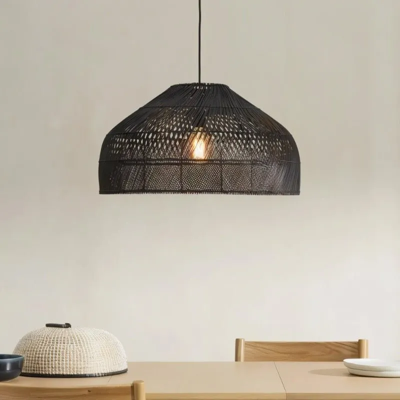 Darba Pendant Light