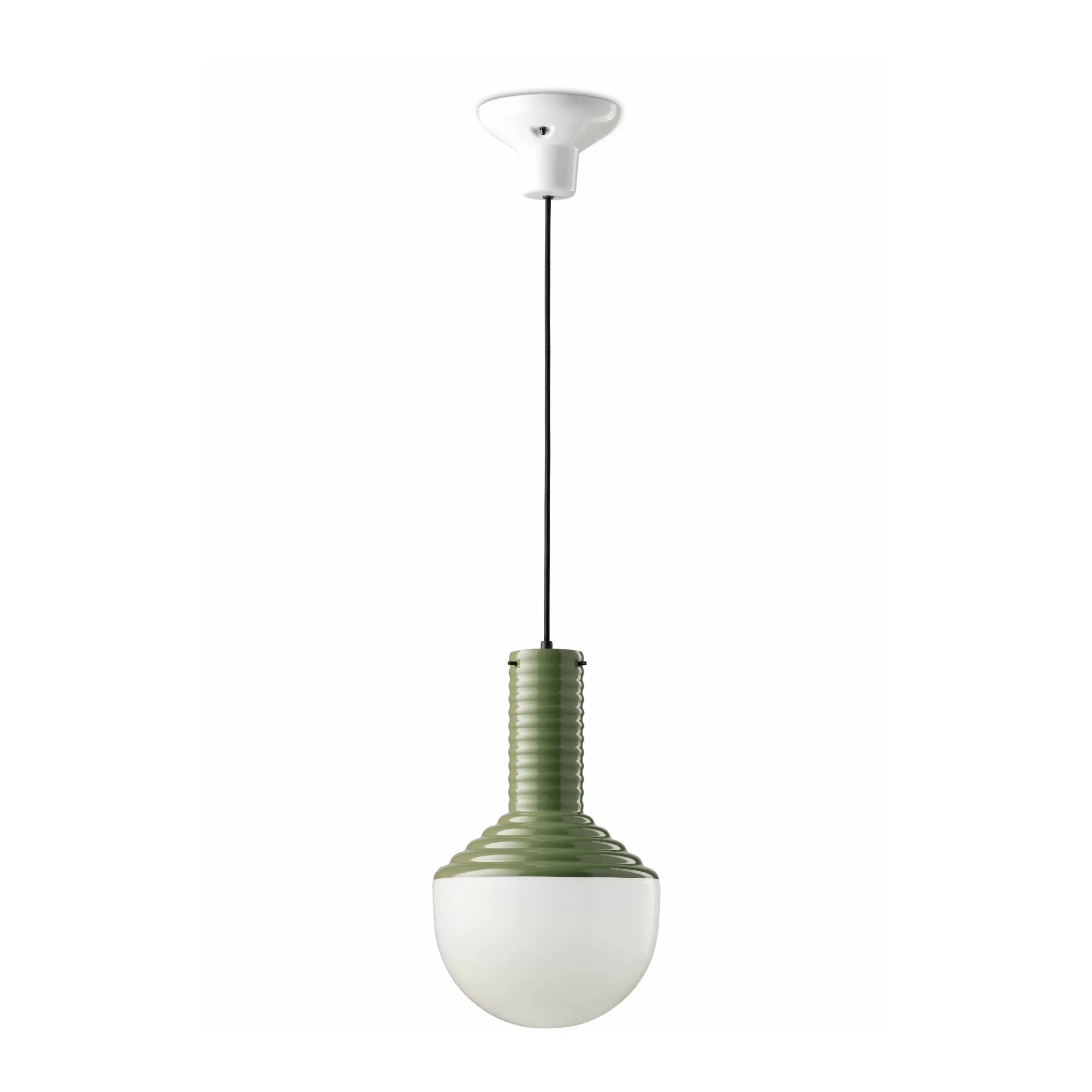 Deco Selaron Pendant Light