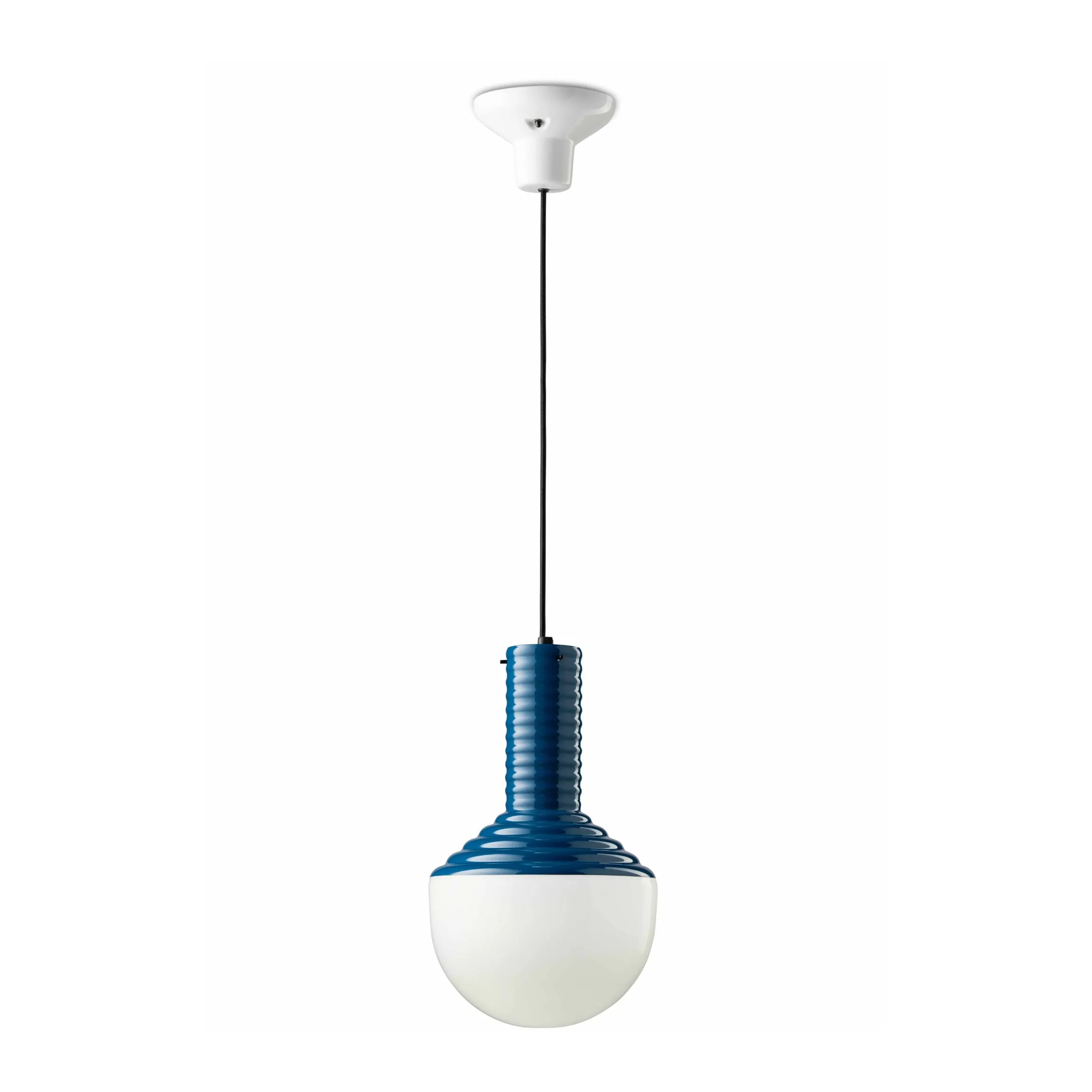 Deco Selaron Pendant Light