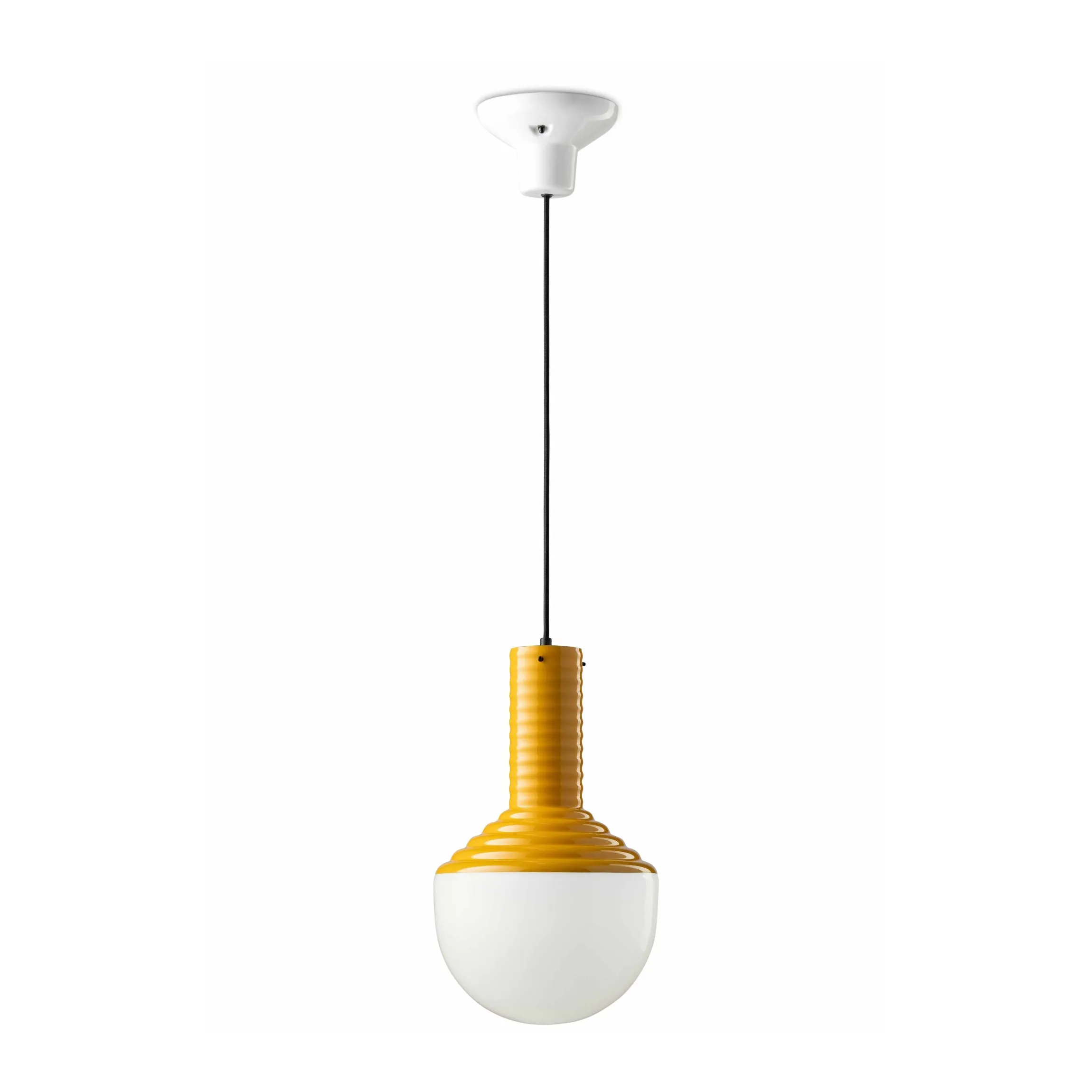 Deco Selaron Pendant Light