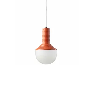 Deco Selaron Pendant Light