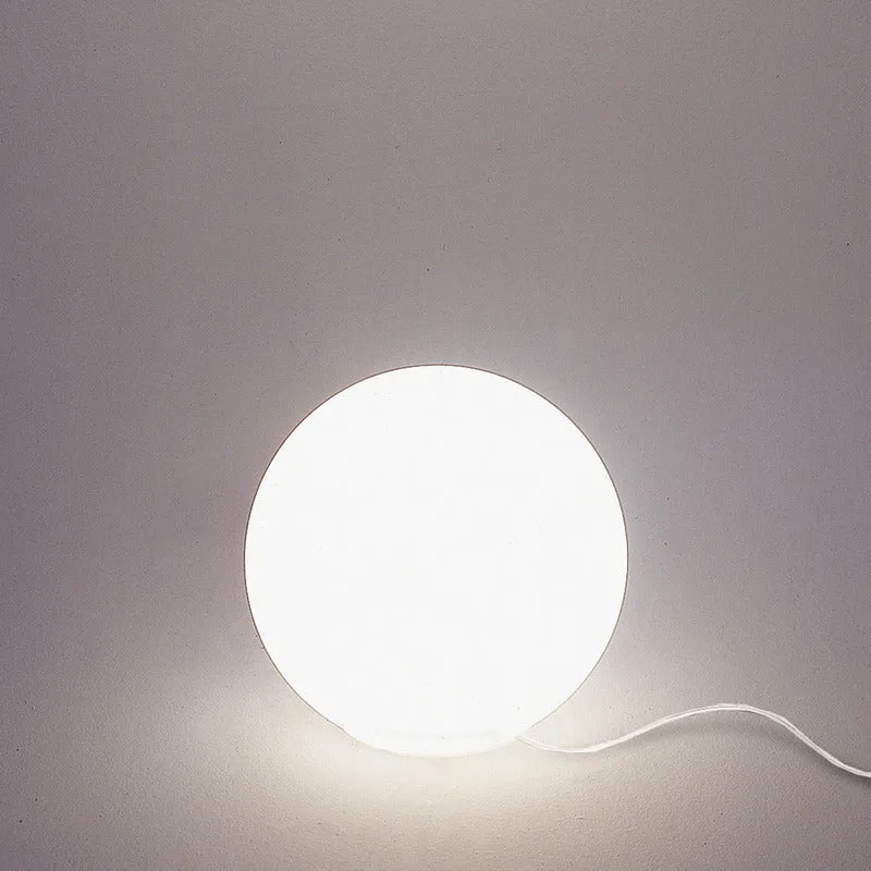 Dioscuri Table Lamp