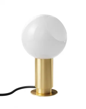 Donya table lamp