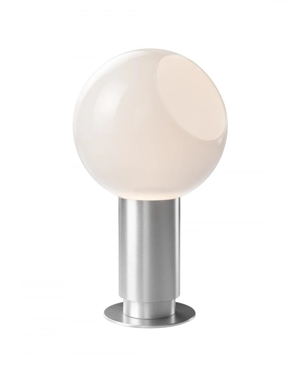 Donya table lamp