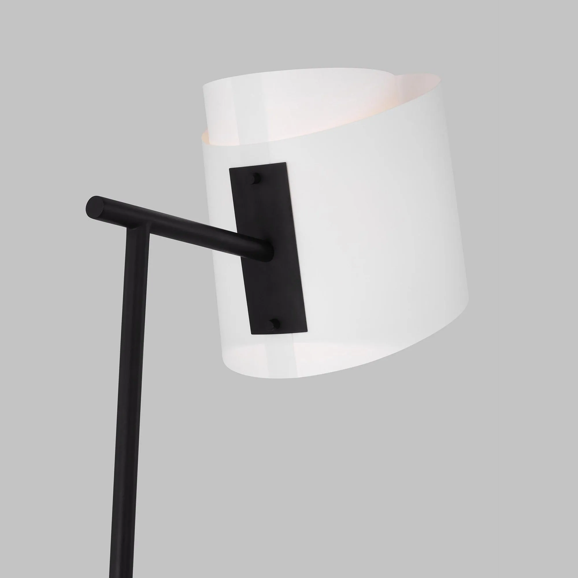 ED Ellen DeGeneres Paerero LED Floor Lamp