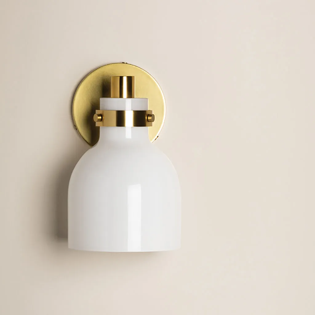 Elli Bathroom Vanity Light