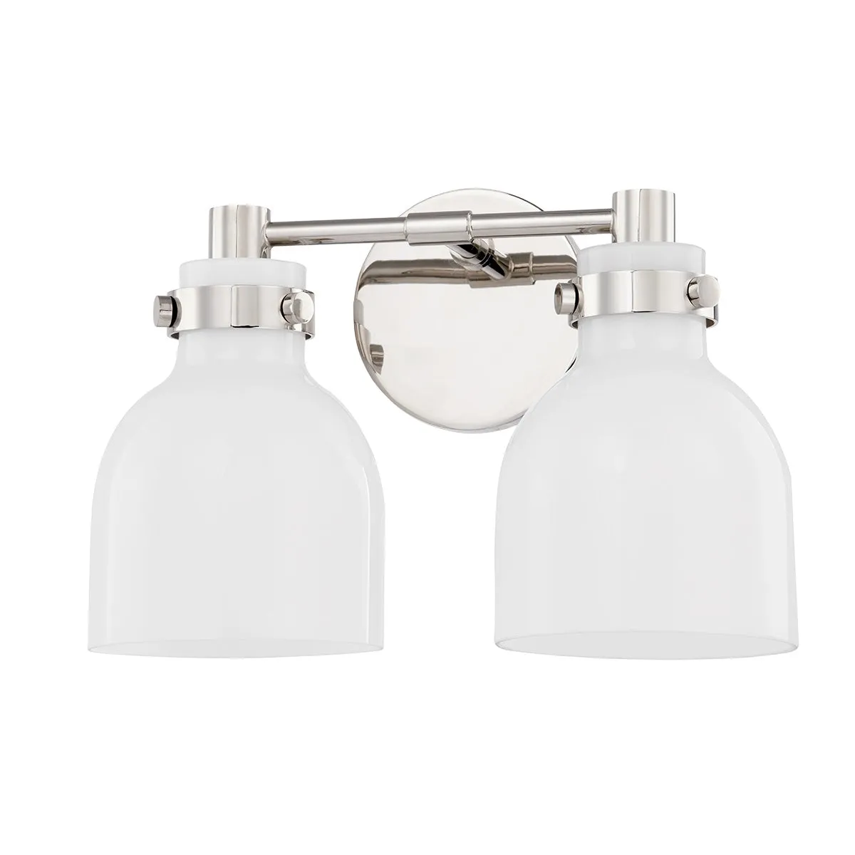 Elli Bathroom Vanity Light