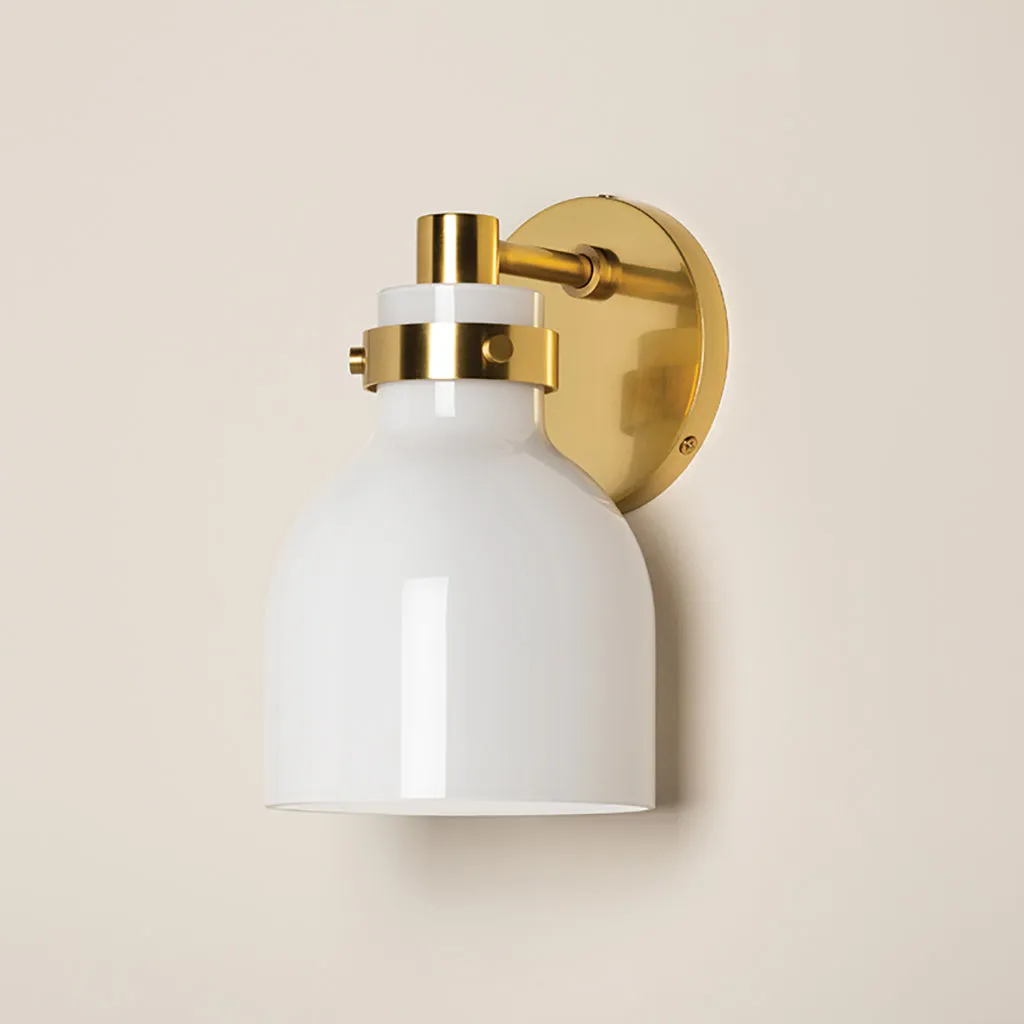 Elli Bathroom Vanity Light