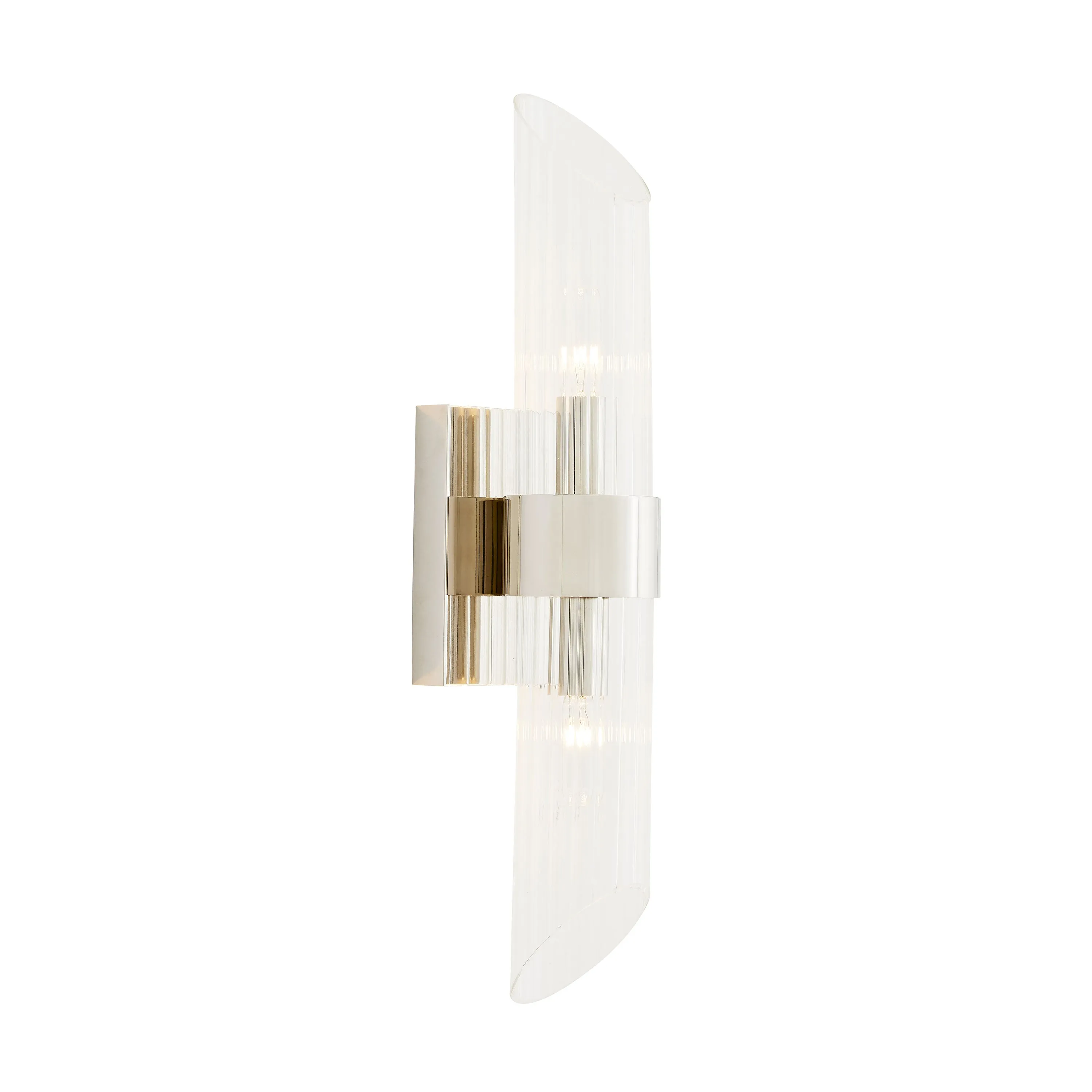 Elyse Wall Sconce