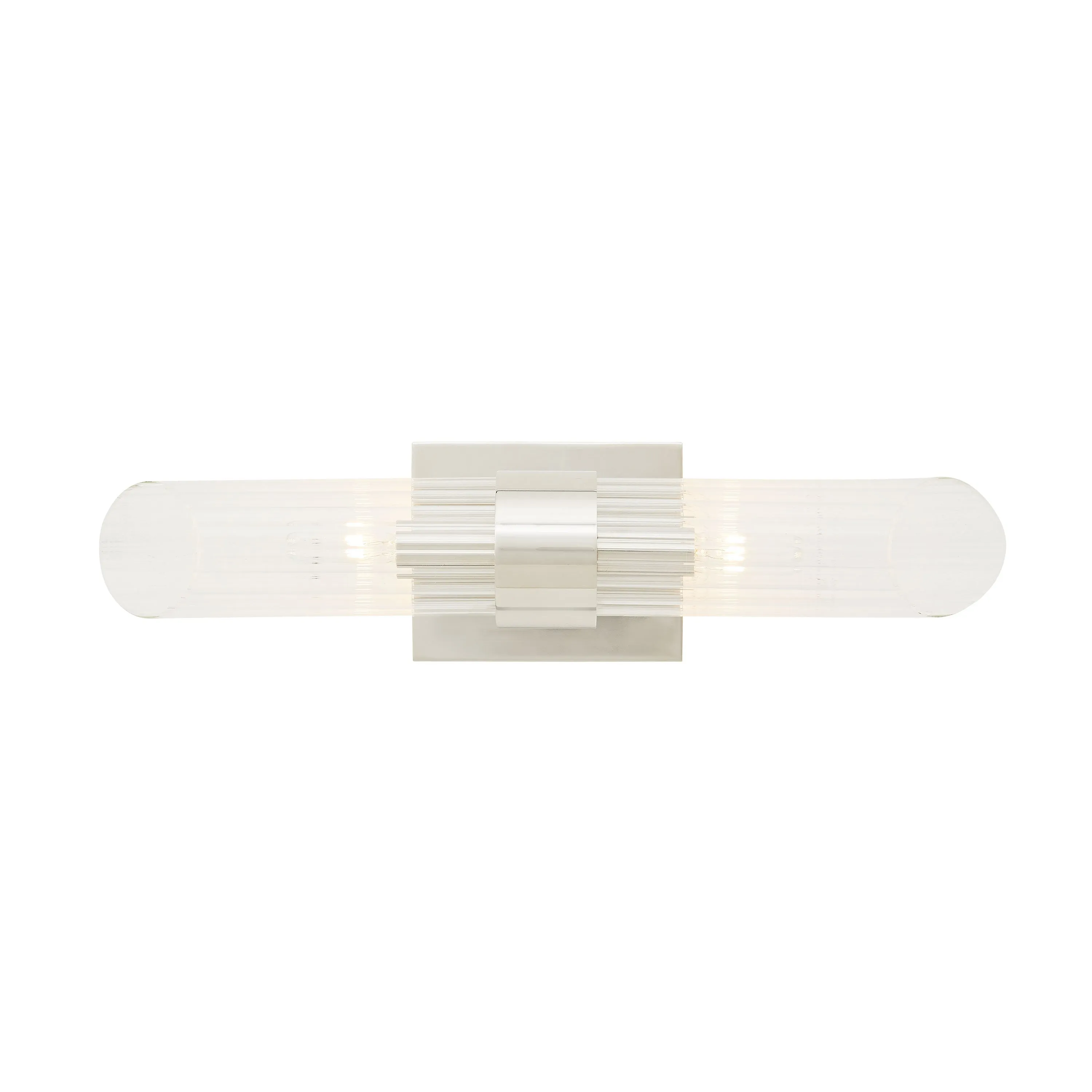 Elyse Wall Sconce