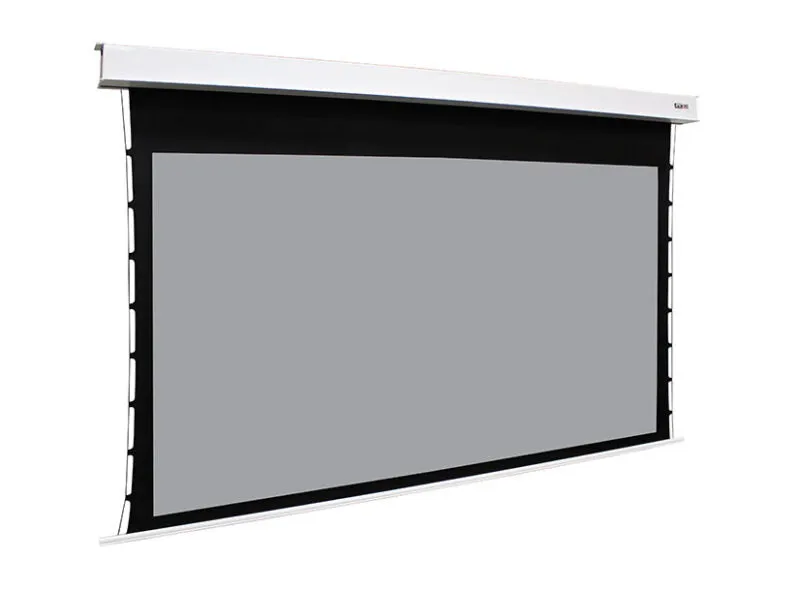 EPV Screens Polar Max Tension ALR Gain (1.3) Electric Retractable 103" (50.0x89.0) HDTV 16:9 ARE103H2PST-E24