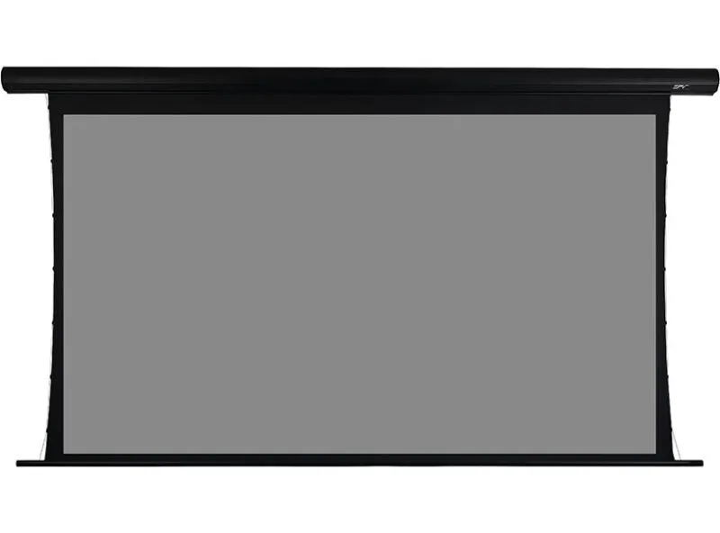 EPV Screens Polar Max Tension ALR Gain (1.3) Electric Retractable 120" (58.9x104.5) HDTV 16:9 PMT120UH-PST