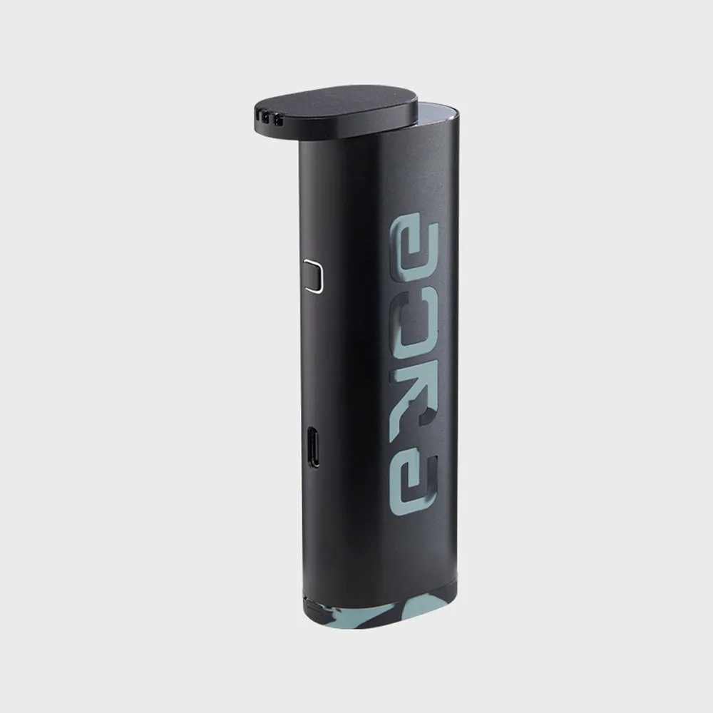 Eyce PV1 Vaporizer