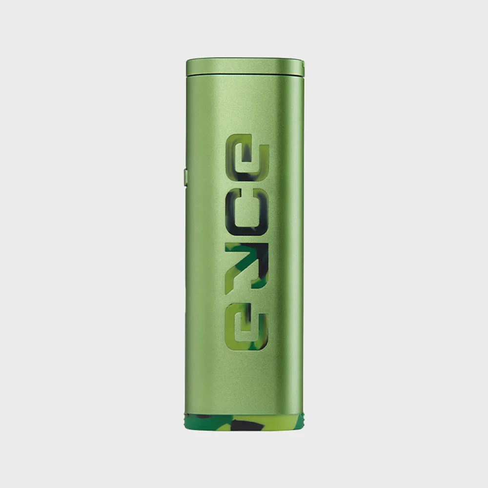 Eyce PV1 Vaporizer