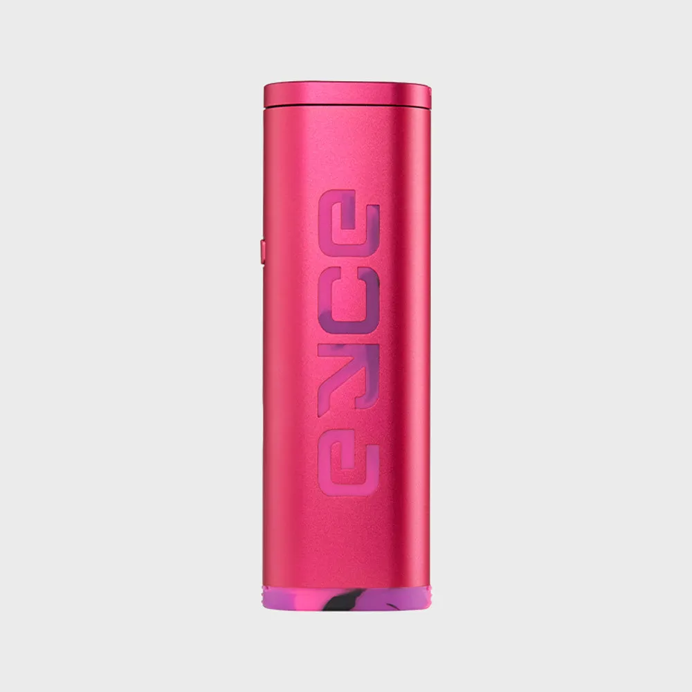 Eyce PV1 Vaporizer