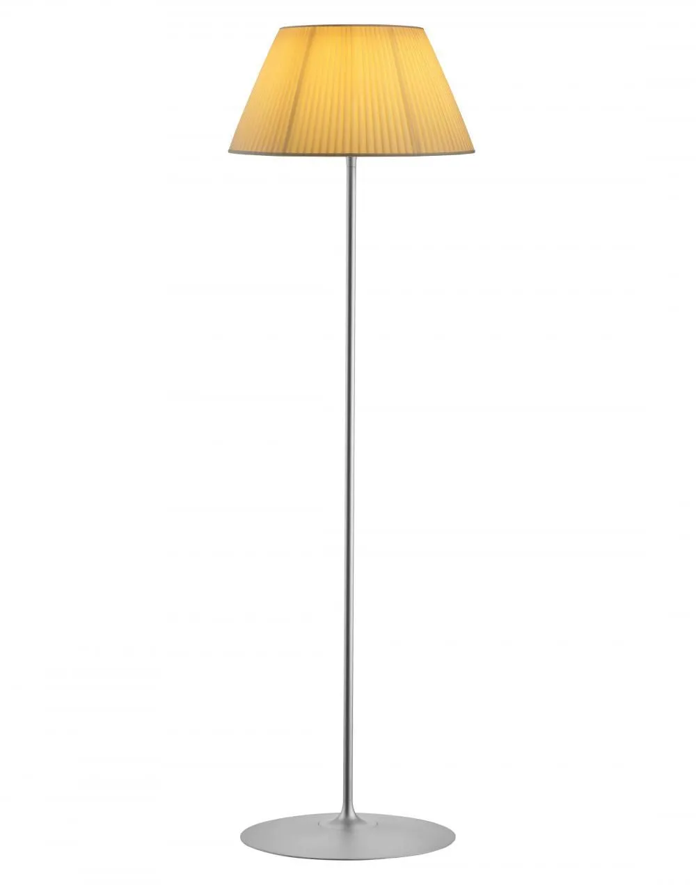 Flos Romeo Floor Lamp