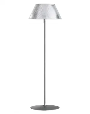 Flos Romeo Floor Lamp