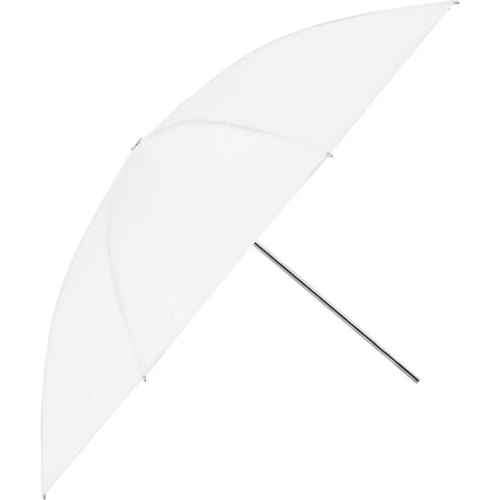 Godox Transparent Umbrella for AD300Pro Flash Head 33.5"/85cm