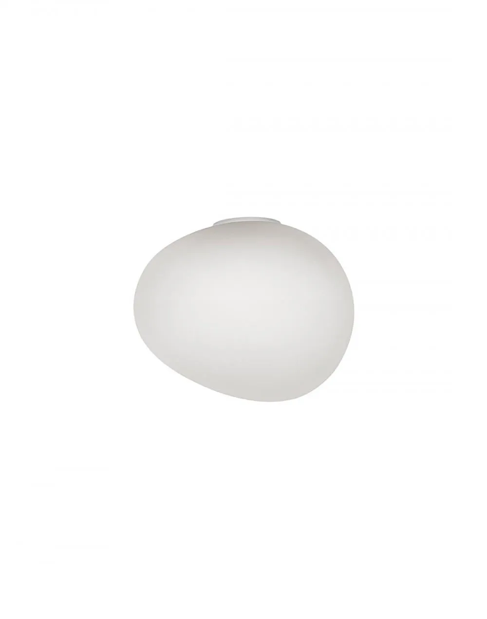 Gregg wall / ceiling light