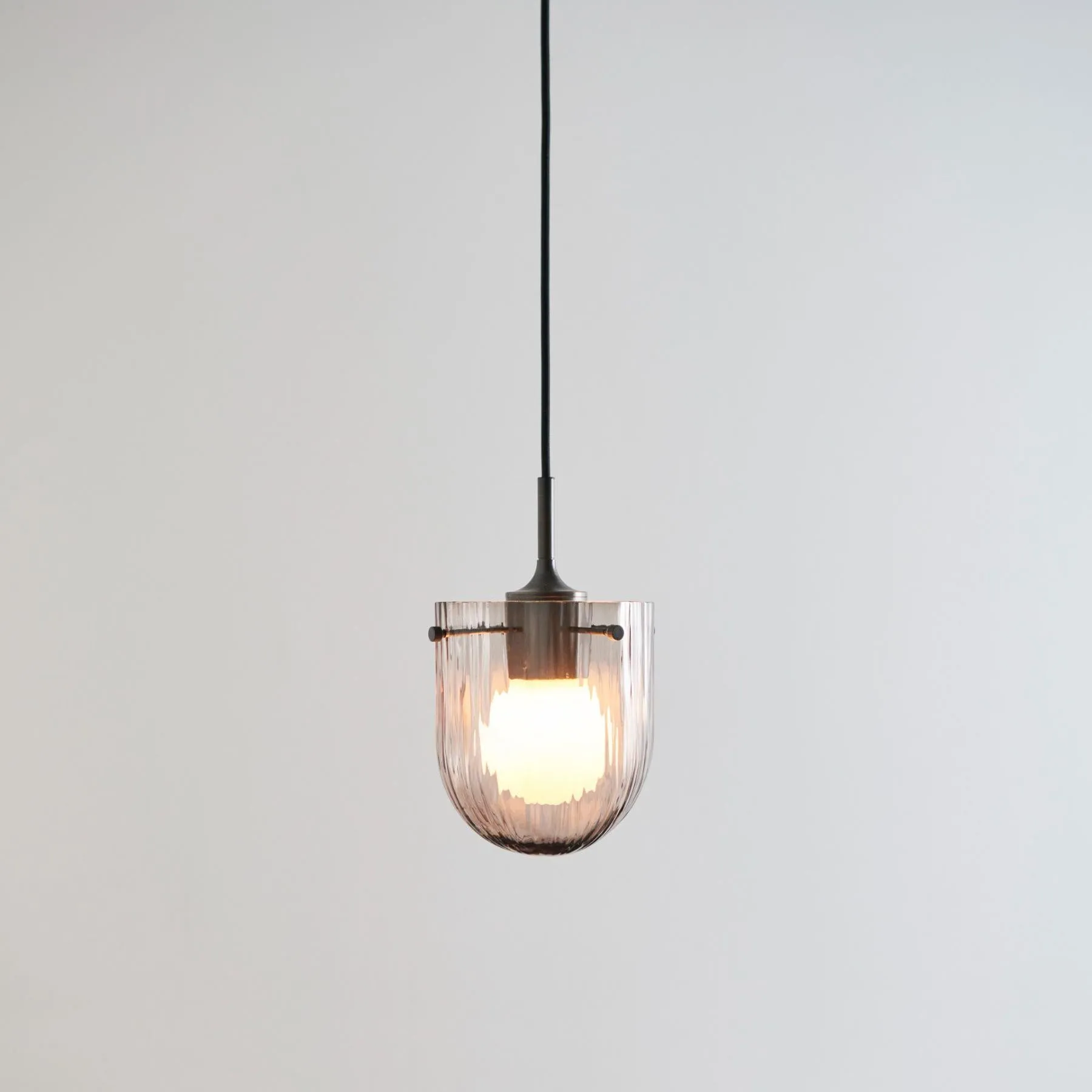 GUBI Seine Pendant Light