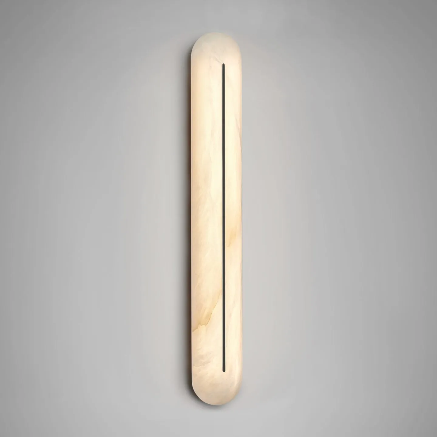 Hepworth Wall Sconce