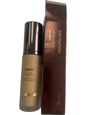 Hourglass Ambient Soft Glow Foundation 30ml Shade 9