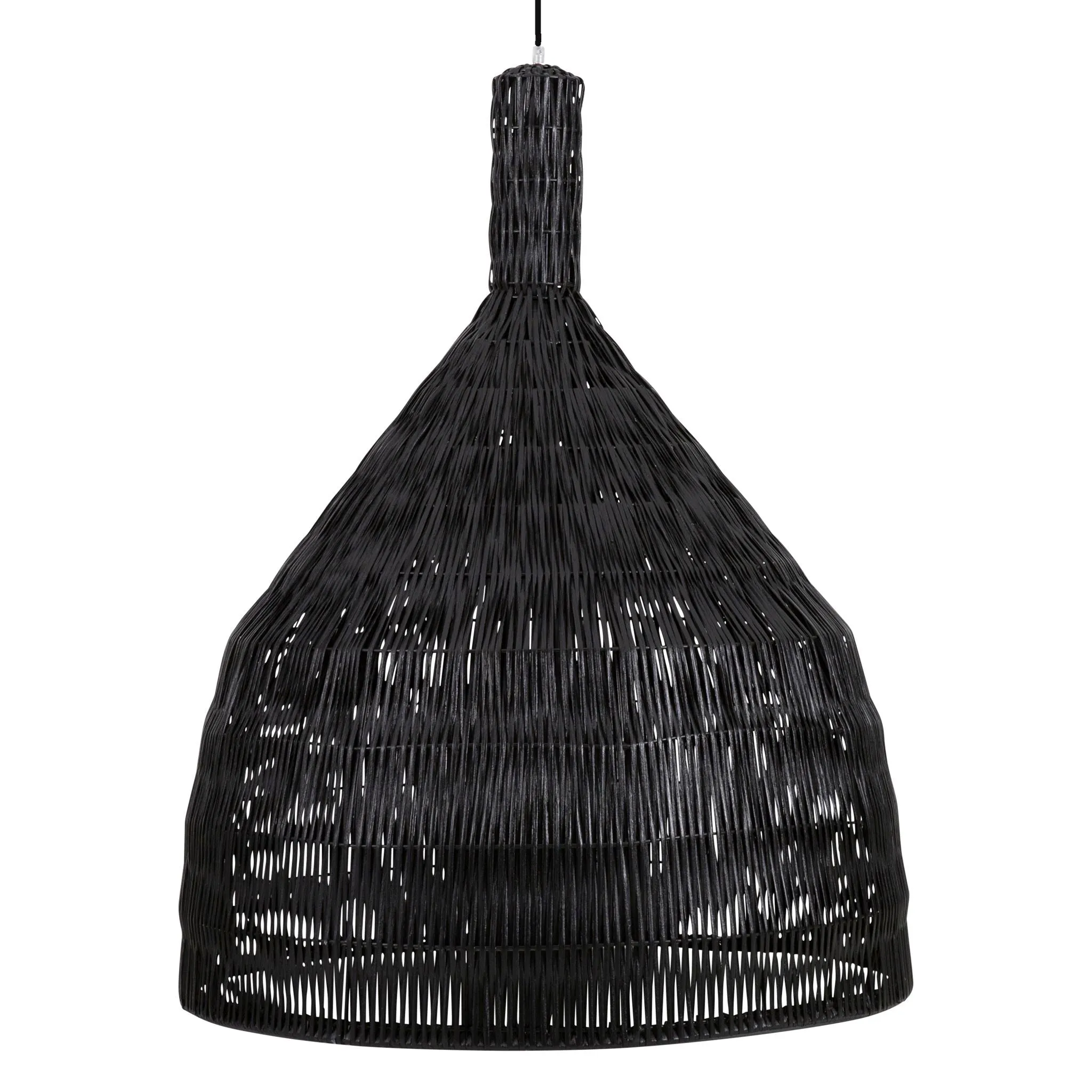 INDIE PENDANT SHADE | EX-FLOORSTOCK