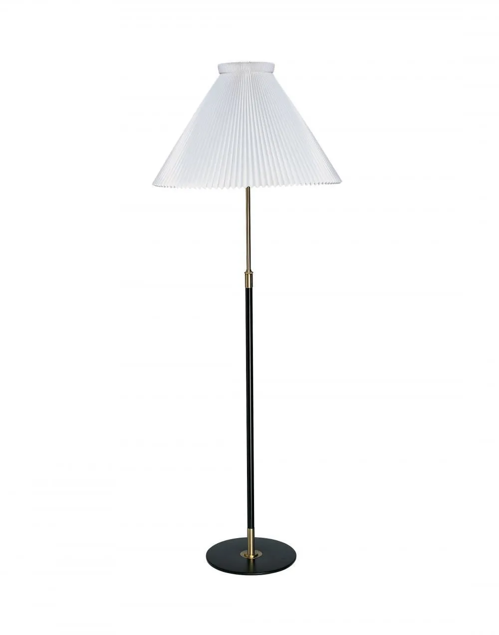 Le Klint 351 Floor Lamp