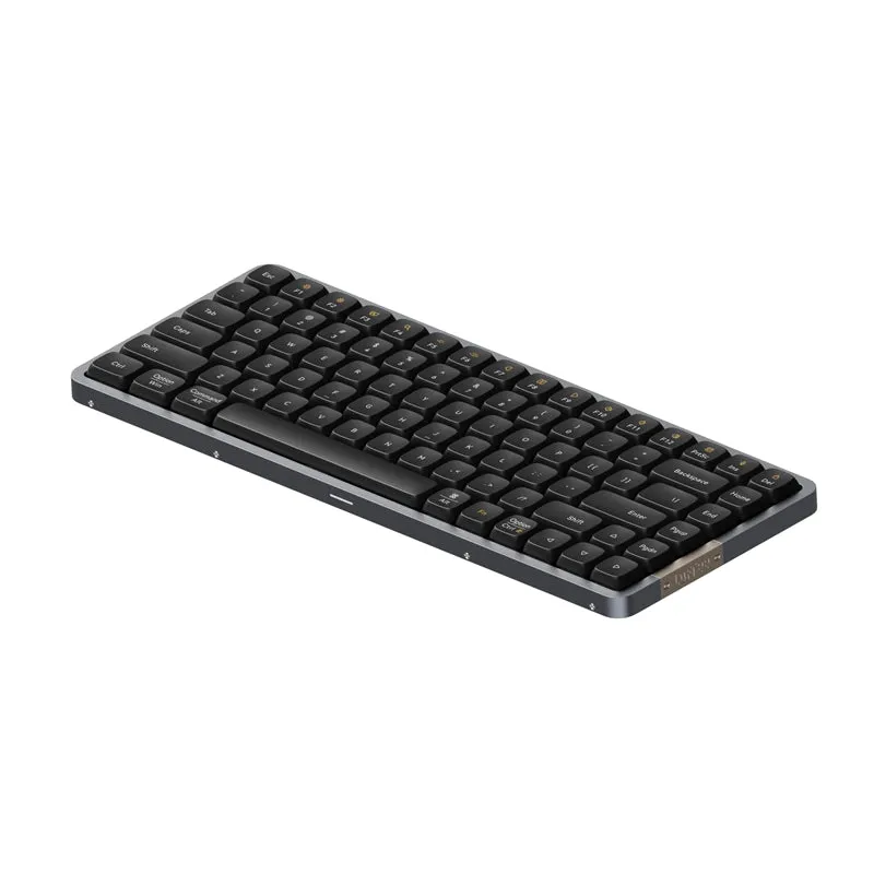 Lofree FLOW Low Profile Mechanical Keyboard