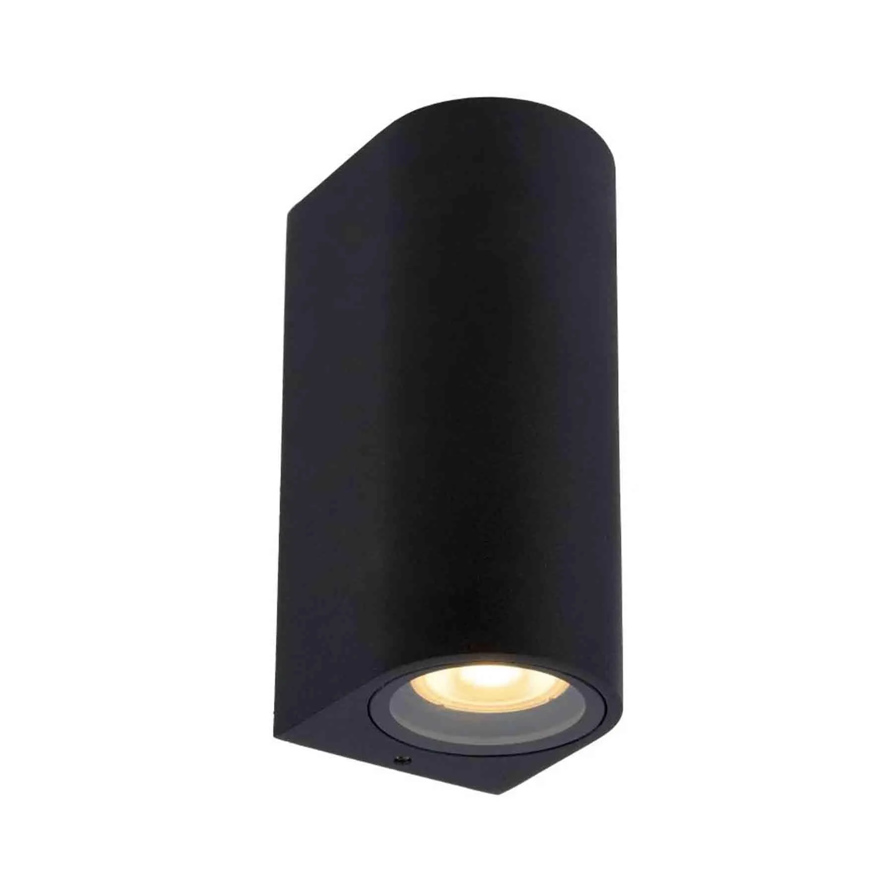 Lucide Zaro Wall Light