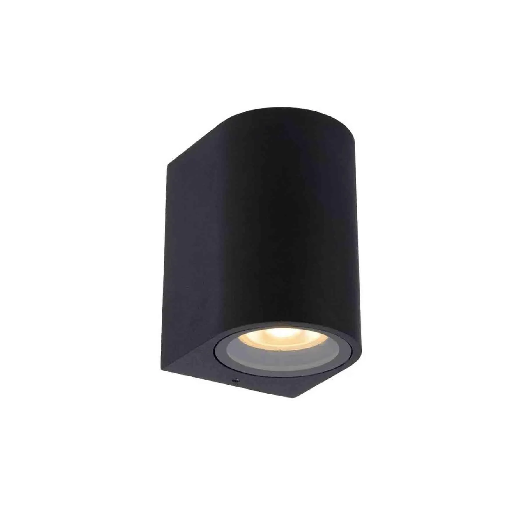 Lucide Zaro Wall Light