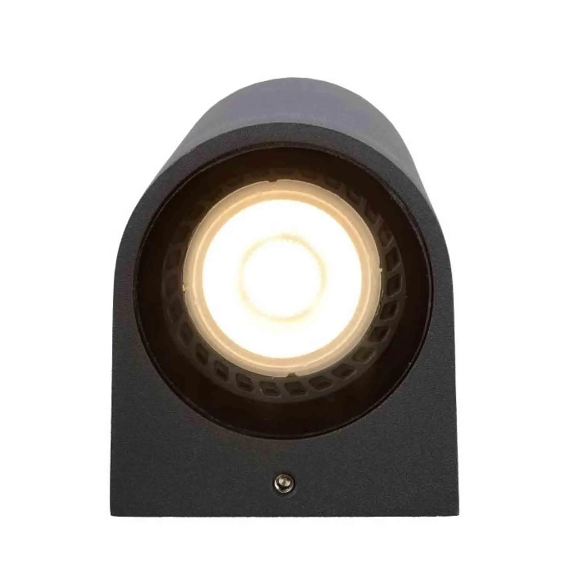 Lucide Zaro Wall Light