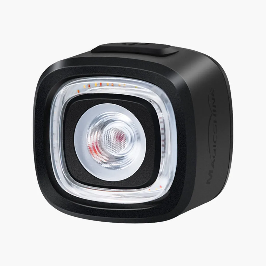 Magicshine Rear Light SEEMEE 150TL - 150 Lumens