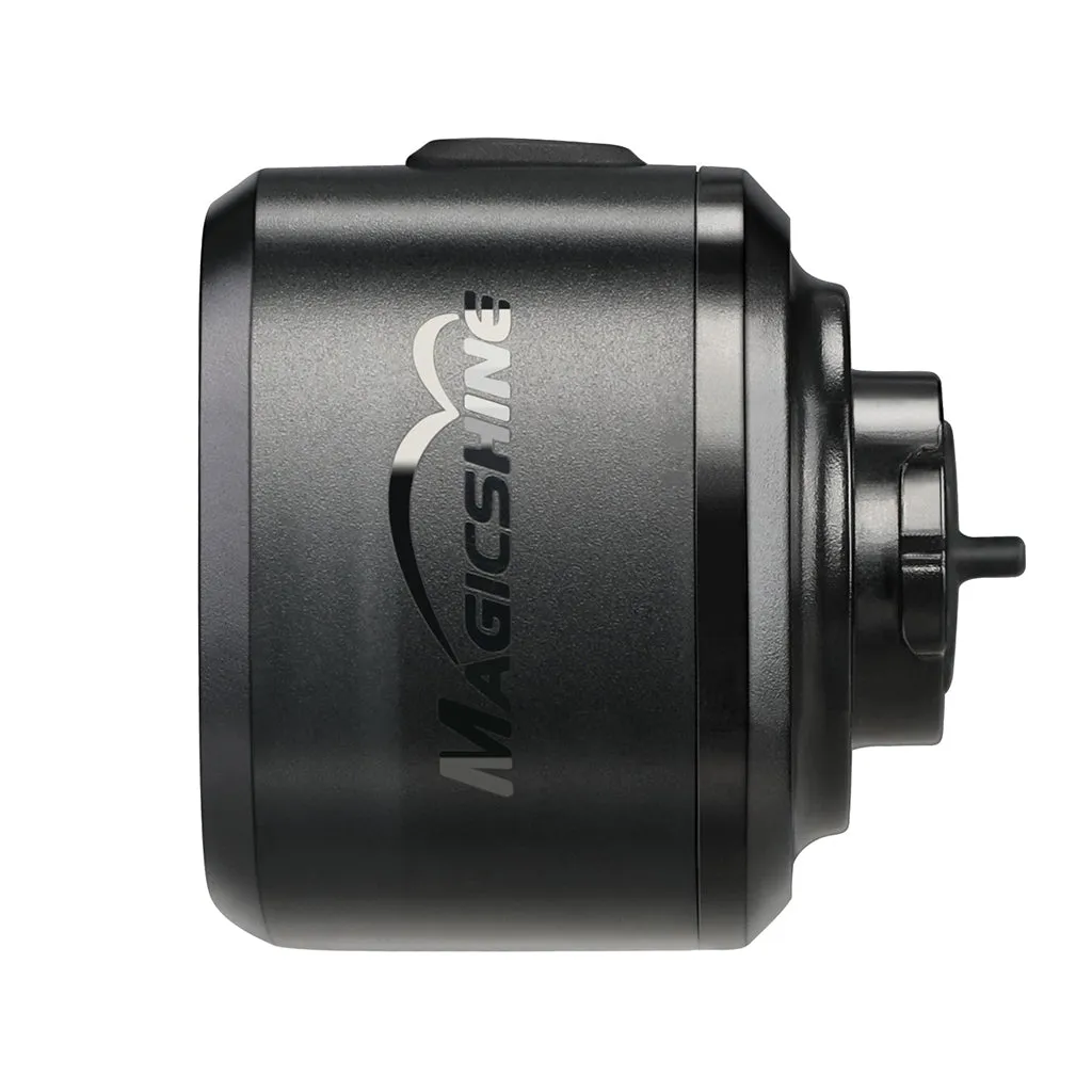 Magicshine Rear Light SEEMEE 150TL - 150 Lumens