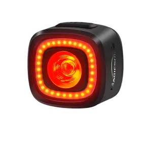 Magicshine Rear Light SEEMEE 150TL - 150 Lumens