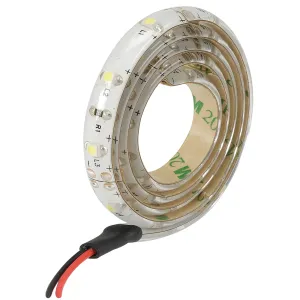 Narva 87801BL 600mm LED Tape Ambient Output Cool White 12V