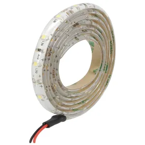 Narva 87802WBL 1.2M LED Tape Ambient Output Warm White 12V