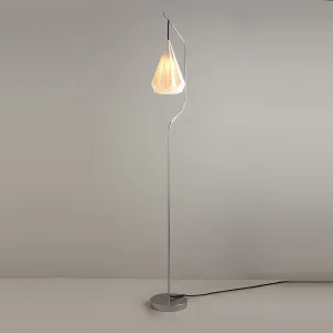 Original BTC Hatton Floor Lamp