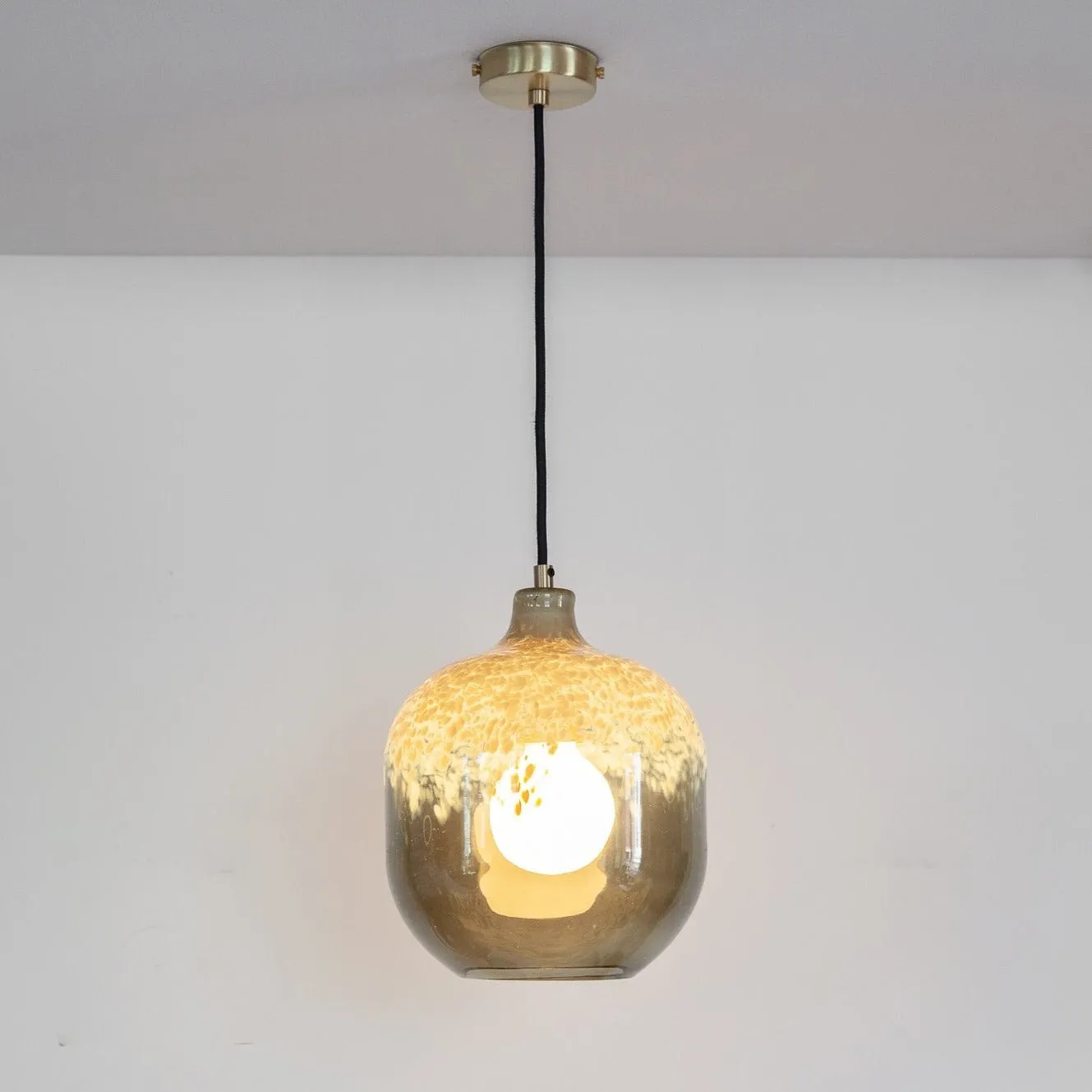 "Sorcha" Pendant Light